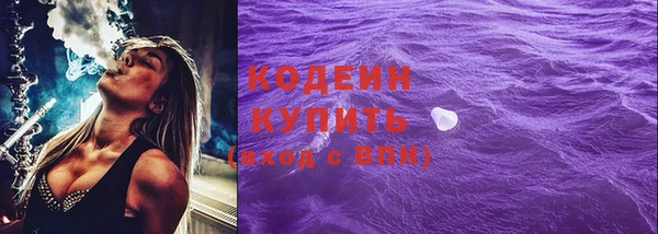 дживик Данков