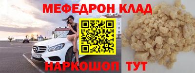 apvp Заводоуковск