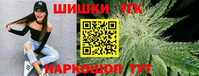 apvp Заводоуковск