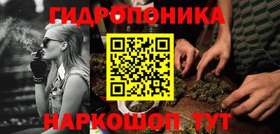 прущая мука Жуковский