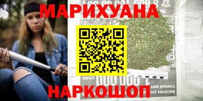 apvp Заводоуковск