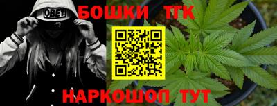 apvp Заводоуковск