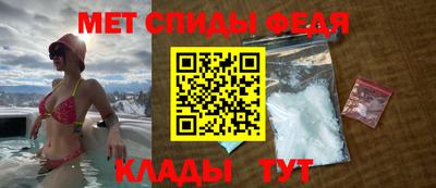 прущая мука Жуковский