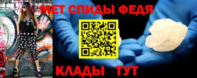 прущая мука Жуковский