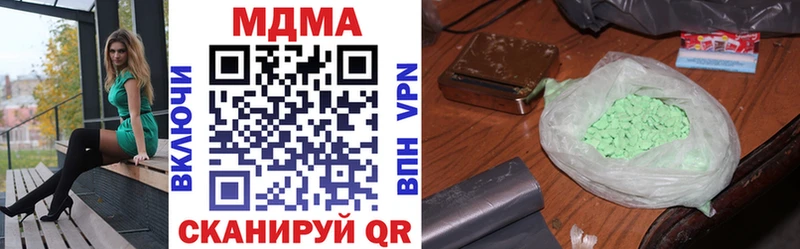 как найти закладки  Орск  MDMA VHQ 